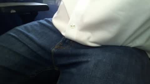 Snapshot of cuddlebeardeluxe chatting on December 2025 03:41:01 PM cuddlebeardeluxe online show from December 2025 03:41:01 PM