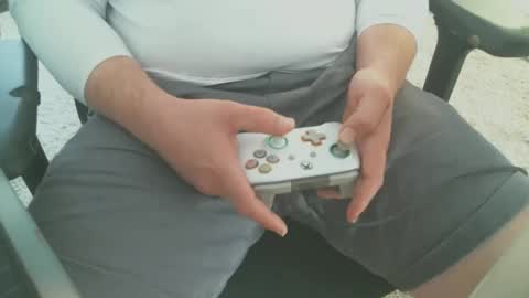 cuddlebeardeluxe online show from March 2026 01:48:02 PM