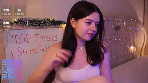 Ellie online show from January 2026 05:48:02 PM