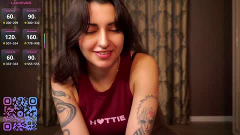 Ellie online show from January 2026 09:14:02 AM