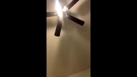 Snapshot of cuddlefuckxxx chatting on November 2025 01:26:02 PM CuddleFuckXXX online show from November 2025 01:26:02 PM