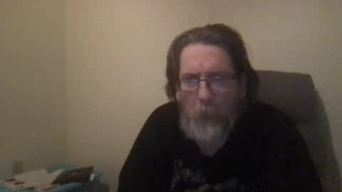 Snapshot of cuddlefuckxxx chatting on December 2025 04:02:02 PM CuddleFuckXXX online show from December 2025 04:02:02 PM