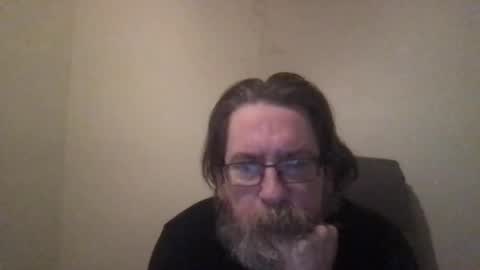 CuddleFuckXXX online show from December 2025 10:39:01 PM