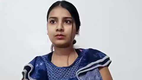 Snapshot of cuddlemuffins_3110 chatting on December 2025 10:54:02 AM cuddlemuffins online show from December 2025 10:54:02 AM