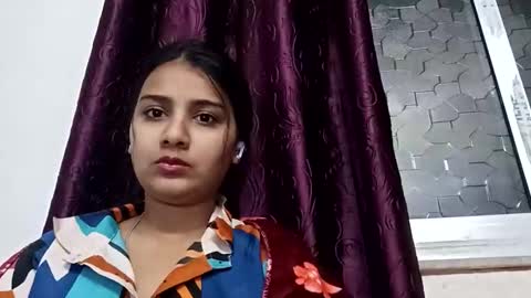 Snapshot of cuddlemuffins_3110 chatting on December 2025 02:34:01 PM cuddlemuffins online show from December 2025 02:34:01 PM