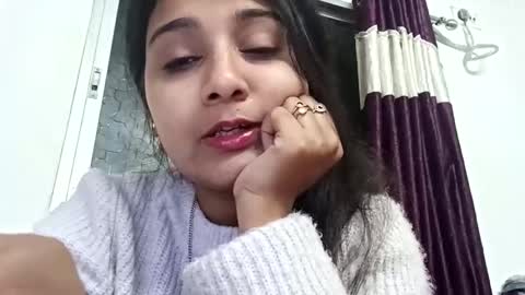 Snapshot of cuddlemuffins_3110 chatting on December 2025 03:09:02 PM cuddlemuffins online show from December 2025 03:09:02 PM