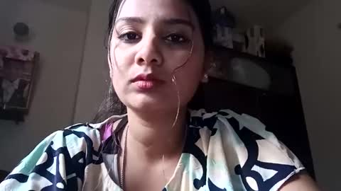 Snapshot of cuddlemuffins_3110 chatting on December 2025 10:35:02 AM cuddlemuffins online show from December 2025 10:35:02 AM