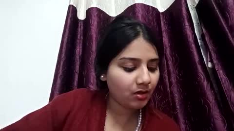 Snapshot of cuddlemuffins_3110 chatting on January 2026 12:07:02 PM cuddlemuffins online show from January 2026 12:07:02 PM