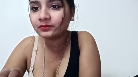 Snapshot of cuddlemuffins_3110 chatting on January 2026 10:29:01 AM cuddlemuffins online show from January 2026 10:29:01 AM