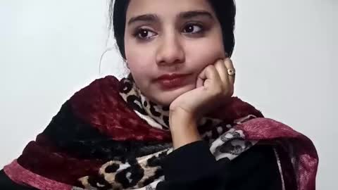 Snapshot of cuddlemuffins_3110 chatting on January 2026 12:32:02 PM cuddlemuffins online show from January 2026 12:32:02 PM