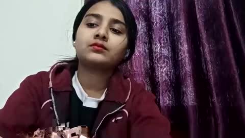 Snapshot of cuddlemuffins_3110 chatting on January 2026 10:32:01 AM cuddlemuffins online show from January 2026 10:32:01 AM