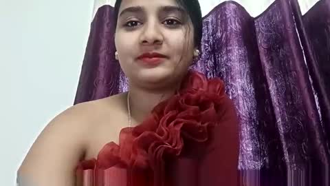 Snapshot of cuddlemuffins_3110 chatting on January 2026 09:58:02 AM cuddlemuffins online show from January 2026 09:58:02 AM