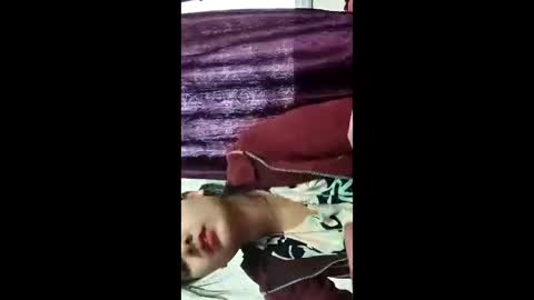 Snapshot of cuddlemuffins_3110 chatting on January 2026 10:30:02 AM cuddlemuffins online show from January 2026 10:30:02 AM