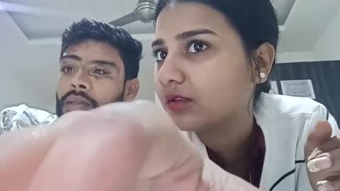 Snapshot of cuddlemuffins_3110 chatting on January 2026 11:14:02 AM cuddlemuffins online show from January 2026 11:14:02 AM