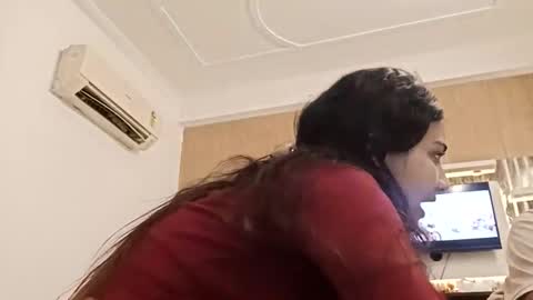 Snapshot of cuddlemuffins_3110 chatting on February 2026 05:39:01 AM cuddlemuffins online show from February 2026 05:39:01 AM