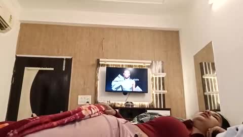 Snapshot of cuddlemuffins_3110 chatting on February 2026 06:51:01 AM cuddlemuffins online show from February 2026 06:51:01 AM