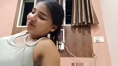 Snapshot of cuddlemuffins_3110 chatting on February 2026 03:41:02 PM cuddlemuffins online show from February 2026 03:41:02 PM