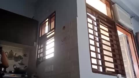 Snapshot of cuddlemuffins_3110 chatting on March 2026 05:42:01 AM cuddlemuffins online show from March 2026 05:42:01 AM