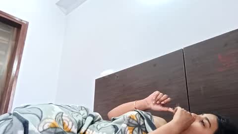 cuddlemuffins online show from March 2026 03:12:02 AM