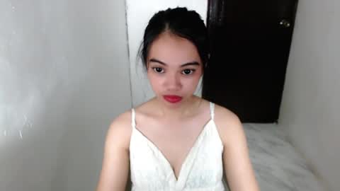 Snapshot of cuddlepunk_bubble chatting on May 2026 08:36:02 PM cuddlepunk_bubble online show from May 2026 08:36:02 PM