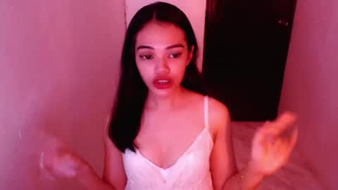 Snapshot of cuddlepunk_bubble chatting on June 2026 06:54:02 PM cuddlepunk_bubble online show from June 2026 06:54:02 PM