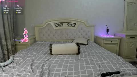 cuddlies2 online show from December 2024 06:37:02 AM