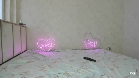 cuddlies2 online show from December 2024 03:38:02 AM