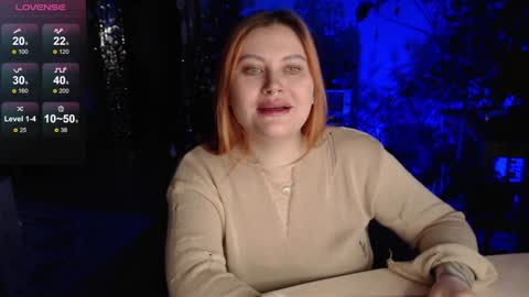 Chris online show from January 2025 02:35:02 AM