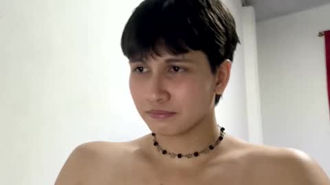 cuddly_and_jinx online show from March 2026 07:47:01 AM