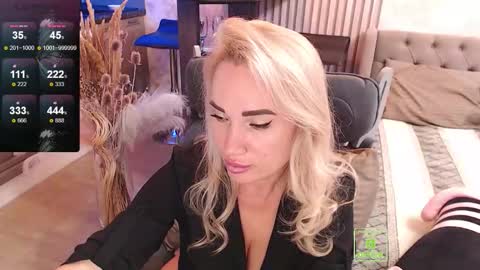 Snapshot of cuddlylina chatting on October 2025 09:42:02 PM CuddlyLina online show from October 2025 09:42:02 PM