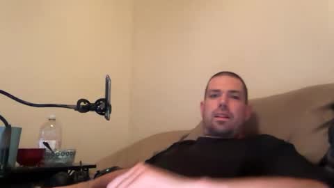 cuddybuddy4u online show from May 2026 05:58:02 AM