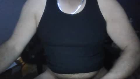 Kink99 online show from May 2026 01:21:02 AM