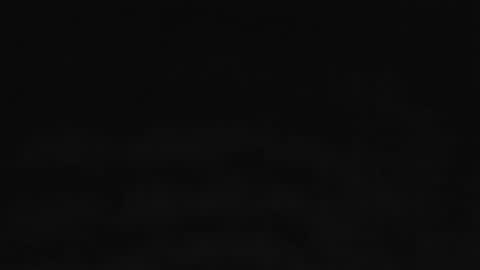 Snapshot of cuentaxv2023 chatting on October 2025 06:16:02 AM cuentaxv2023 online show from October 2025 06:16:02 AM