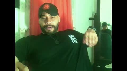 bebe online show from May 2026 06:33:01 AM