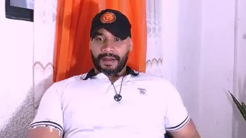 bebe online show from May 2026 11:46:02 PM