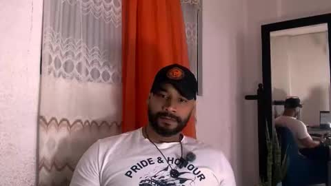 bebe online show from June 2026 02:34:01 PM