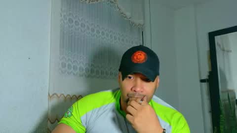 bebe online show from July 2026 11:40:01 AM