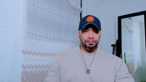 bebe online show from July 2026 01:35:02 PM