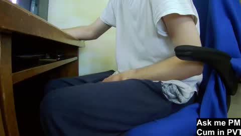 Snapshot of culonudo23 chatting on January 2025 09:21:02 AM Leo online show from January 2025 09:21:02 AM