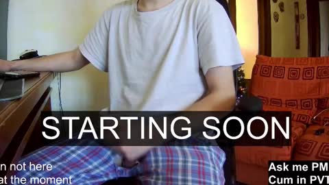 Snapshot of culonudo23 chatting on February 2025 09:47:02 AM Leo online show from February 2025 09:47:02 AM