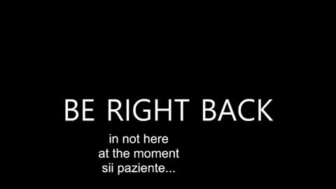 Snapshot of culonudo23 chatting on November 2025 08:58:01 PM Leo online show from November 2025 08:58:01 PM