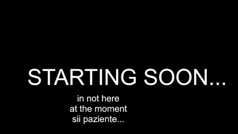 Snapshot of culonudo23 chatting on November 2025 12:16:02 AM Leo online show from November 2025 12:16:02 AM