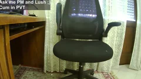 Snapshot of culonudo23 chatting on November 2025 09:34:01 AM Leo online show from November 2025 09:34:01 AM