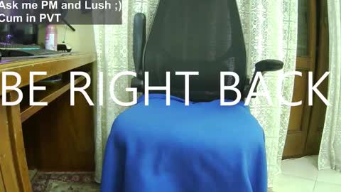 Snapshot of culonudo23 chatting on November 2025 09:52:01 PM Leo online show from November 2025 09:52:01 PM