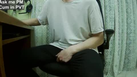 Leo online show from April 2026 10:18:01 PM