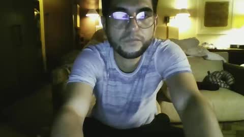 Snapshot of culturalclash1985 chatting on November 2025 09:53:01 AM culturalclash1985 online show from November 2025 09:53:01 AM