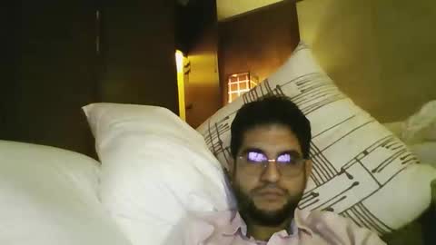 culturalclash1985 online show from November 2025 09:06:02 AM