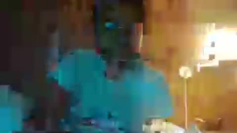Snapshot of culturalclash1985 chatting on June 2026 03:53:01 AM culturalclash1985 online show from June 2026 03:53:01 AM