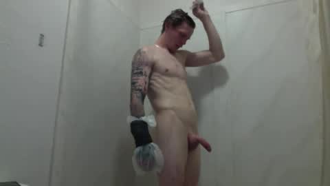 cum2c jak online show from March 2026 12:45:02 PM