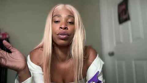 cum2charmxx online show from April 2026 07:55:02 PM